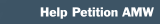 Help Petition AMW