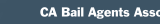 CA Bail Agents Assoc.